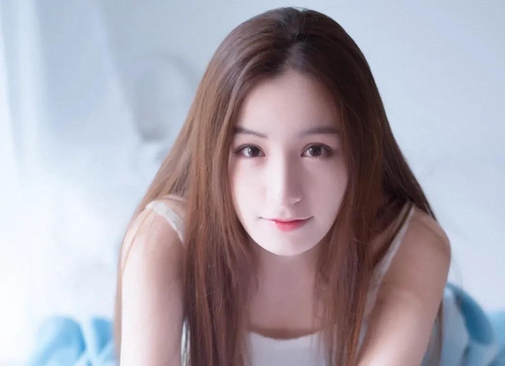 追女生的技巧和方法的书,追女生的技巧和方法句子