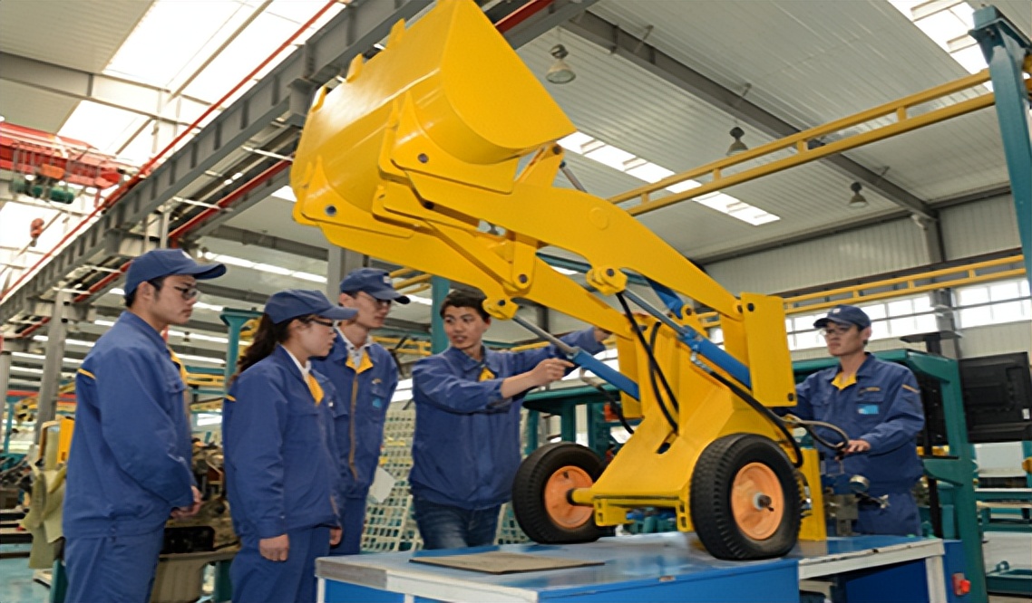 2023高考清华大学最冷门专业,2023年高考生最适合报的专业