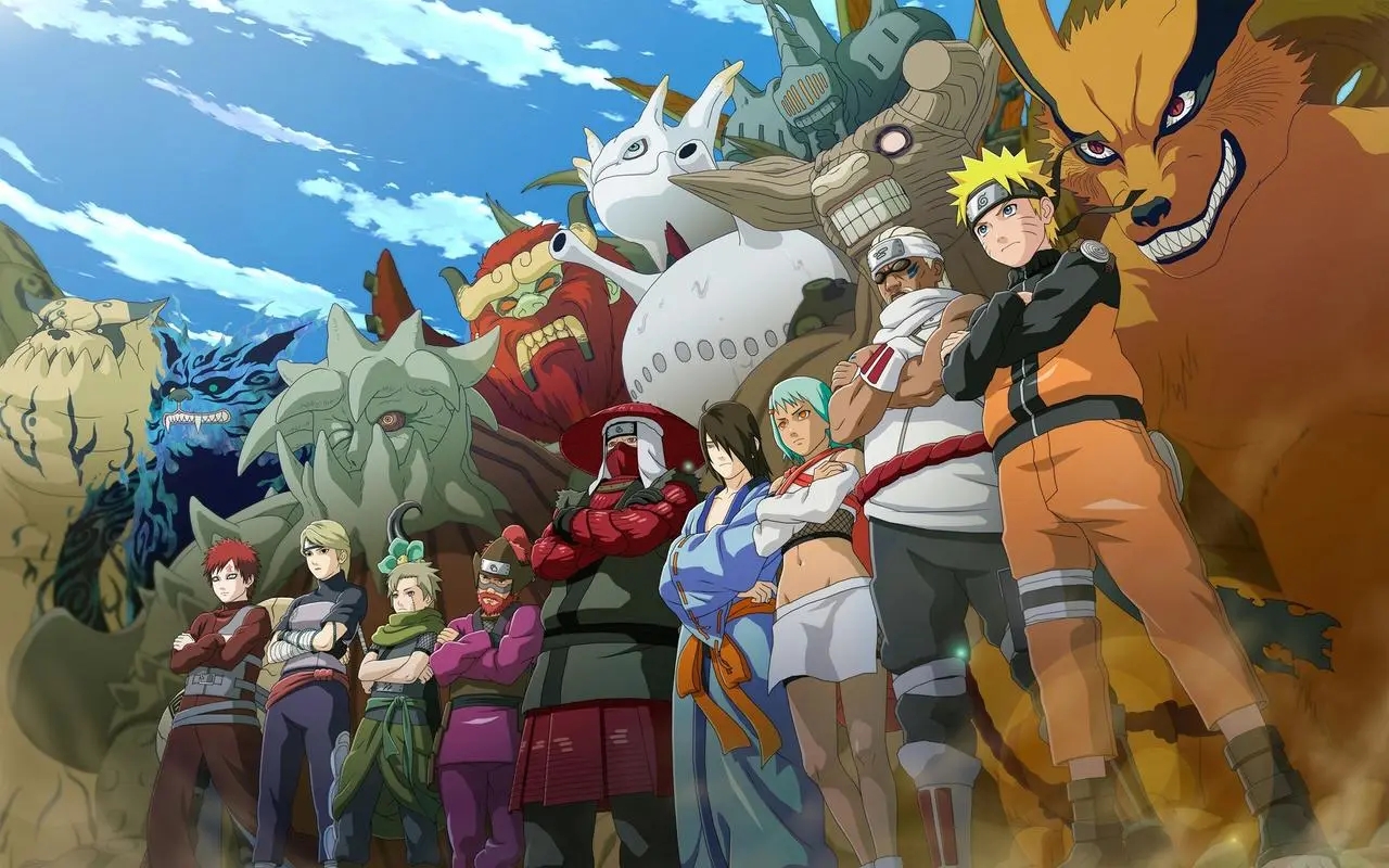 柯哀和柯南,柯哀和柯南是什么关系