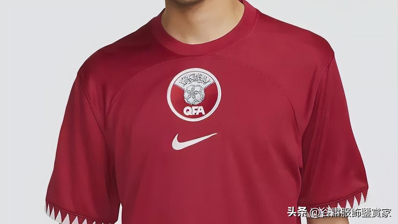 世界杯第46场,世界杯今天球队服装一览表