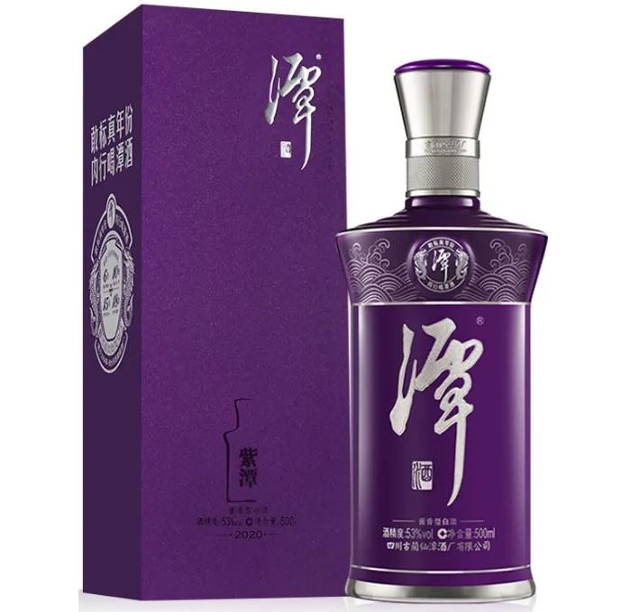 最好的纯粮光瓶酒,好喝的几种光瓶纯粮食酒