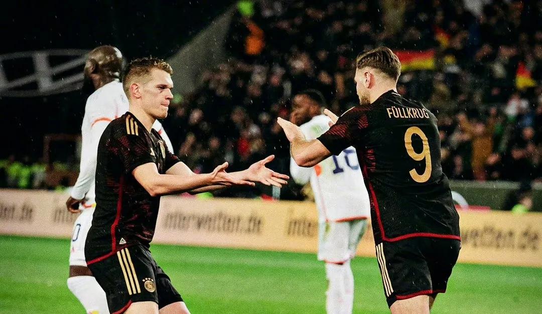 集锦世界杯比利时0:2,欧洲红魔比利时队18年对战英格兰