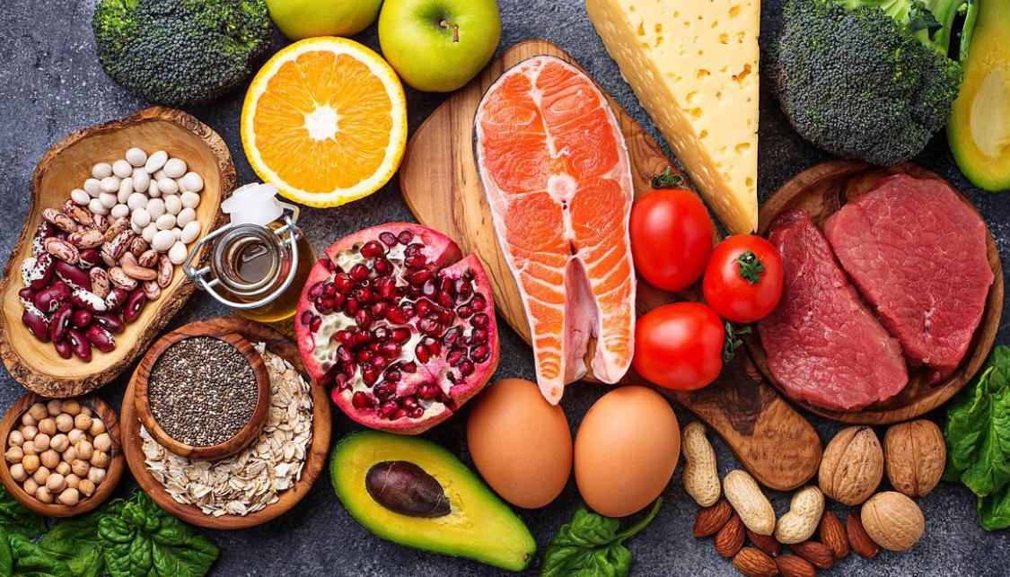 为什么吸烟能引起心梗呢,吸烟为什么会导致心梗