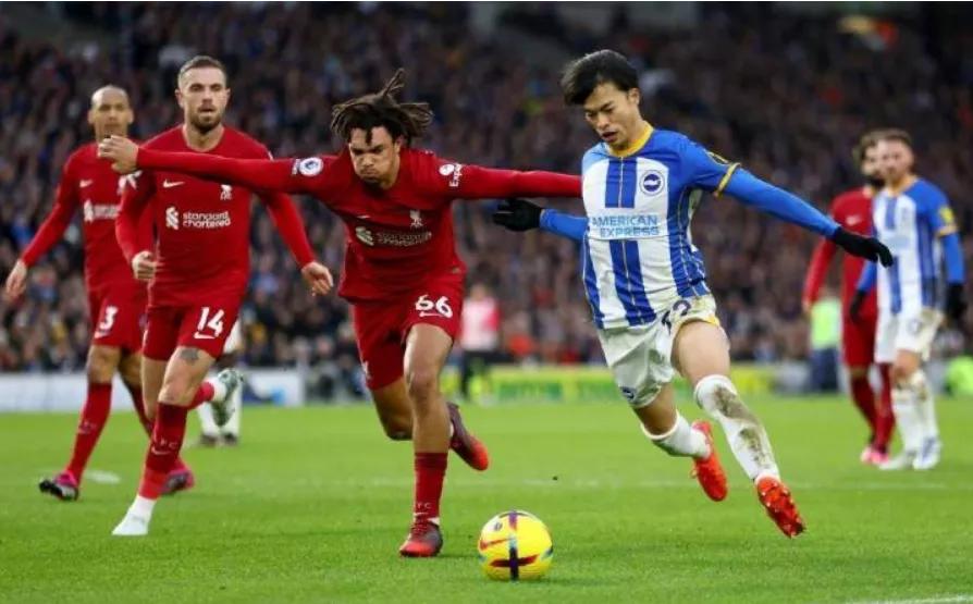 三杉淳的真实照片,三杉淳第一次登场