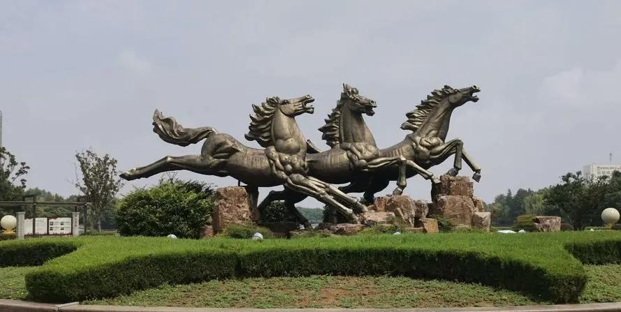 安徽省驻扎了多少央企总部,安徽多少家央企总部