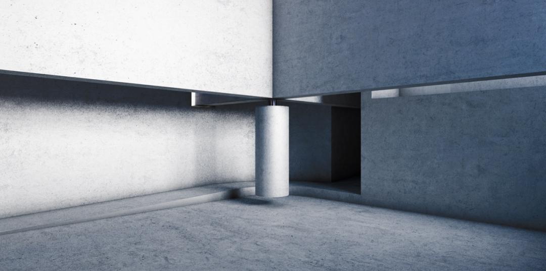 建筑人的出路在哪,建筑的出路在哪里