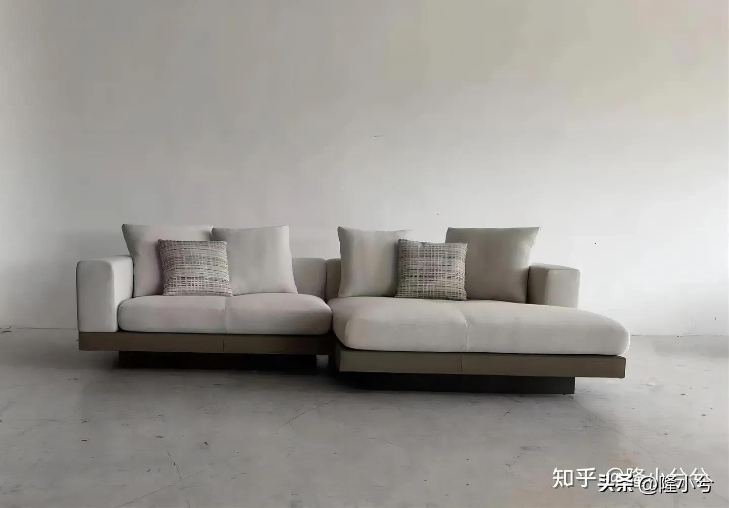 关于买家具（沙发）货不对版的问题