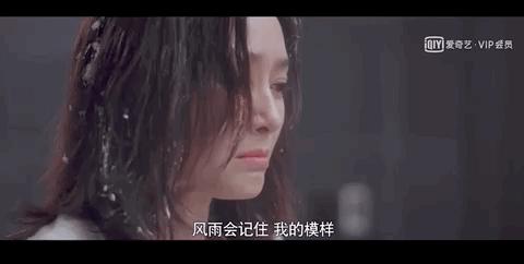 秦岚成为电音朵拉的原因,电音朵拉的秦岚为何让人喜欢