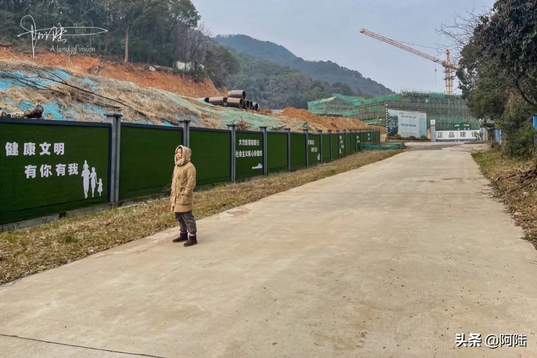 杭州千年寺庙在哪里,杭州千年古刹