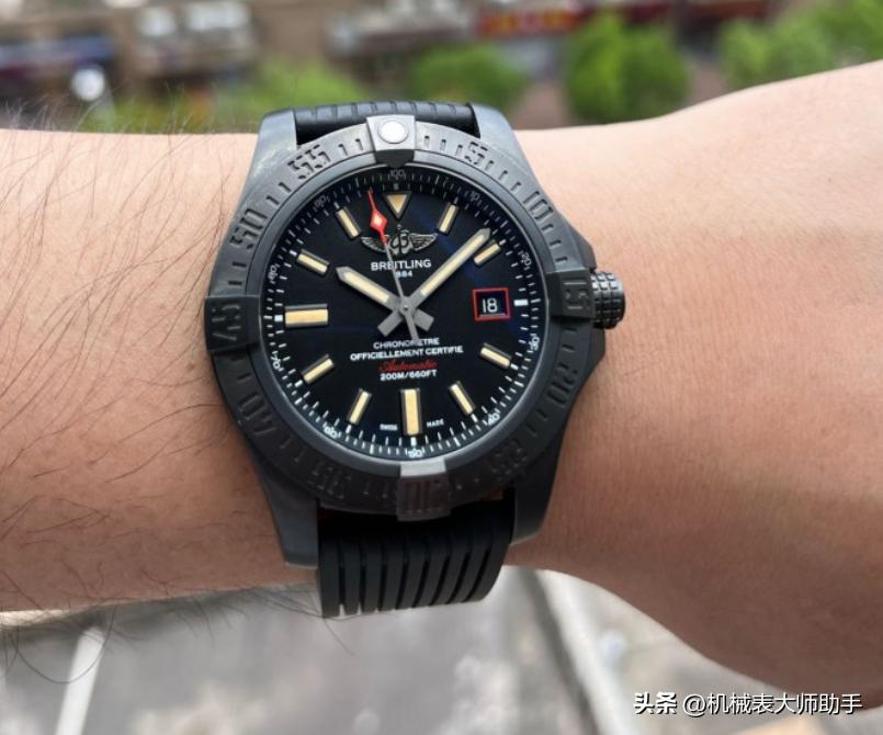 男性手表品牌排名,适合30岁男性的手表品牌