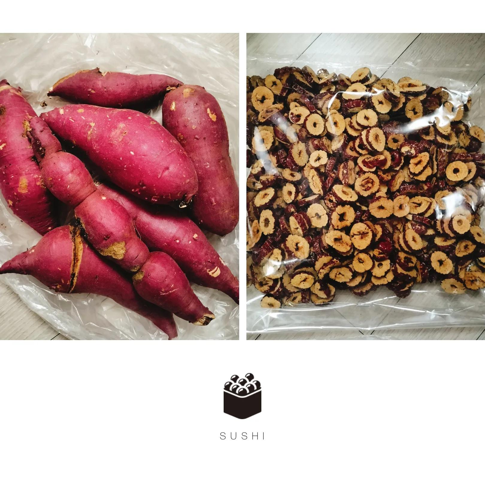 10天花300一天要花多少钱,韩国本地学生学费大概多少钱