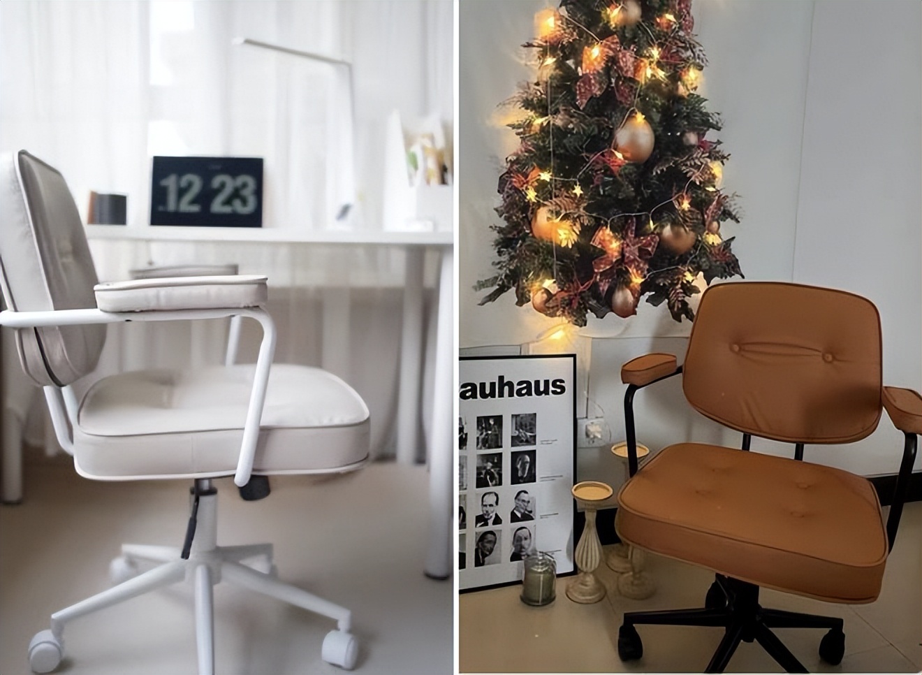 宜家家具有平替吗,宜家平价代替品