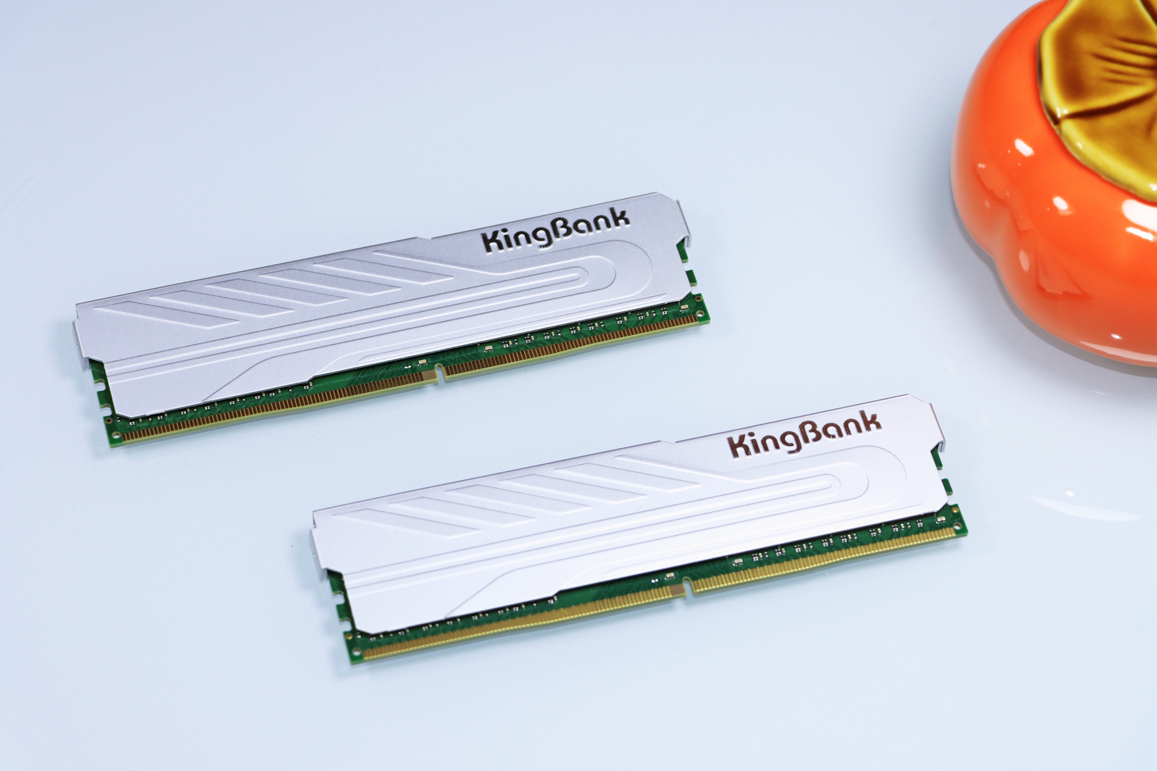 5600和12400测评,12400和5600评测