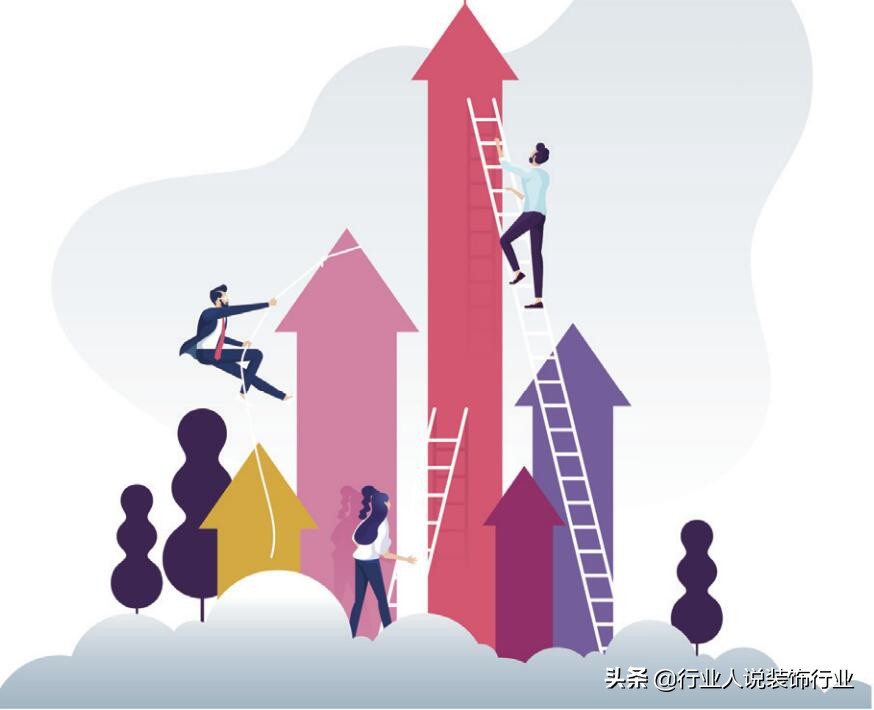 为什么装修越来越难做,装修施工为什么那么难