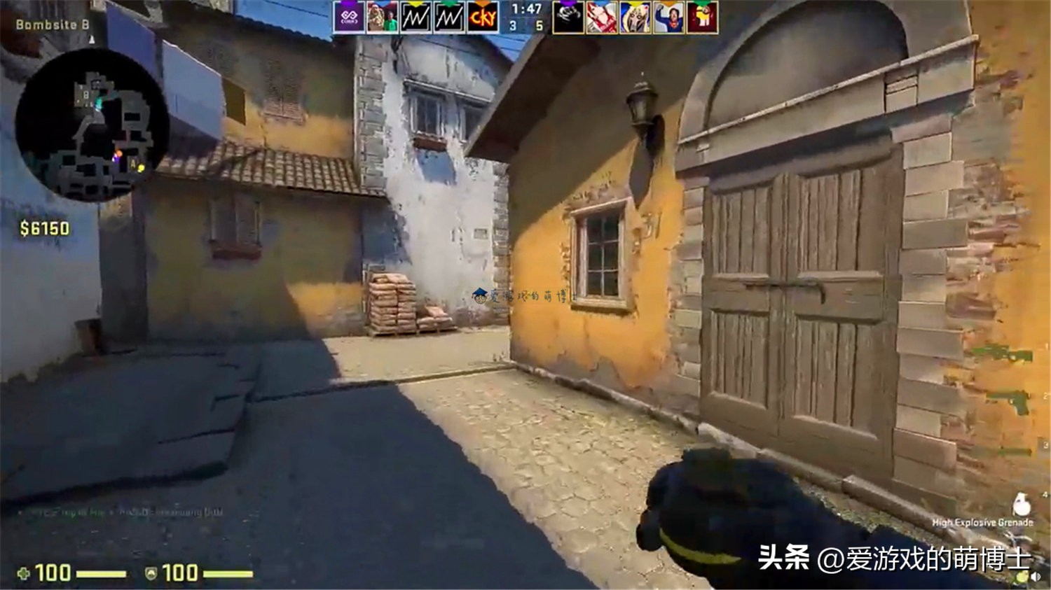 steamdeck生化危机4重制版第九章,steam生化危机3重制版试玩版