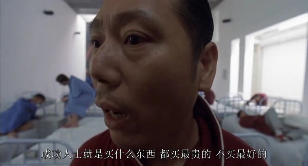 疫情下，赚大钱不敢想，分享下普通人赚小钱的三个策略和五条思路