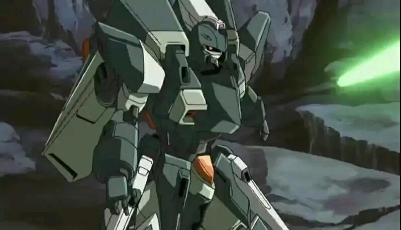 机动战士高达seed会出第3部吗,机动战士高达seed简介