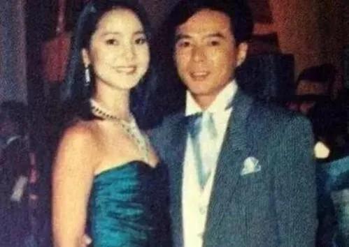 怀念一代女神甜歌皇后邓丽君,甜歌皇后邓丽君经典歌曲合集