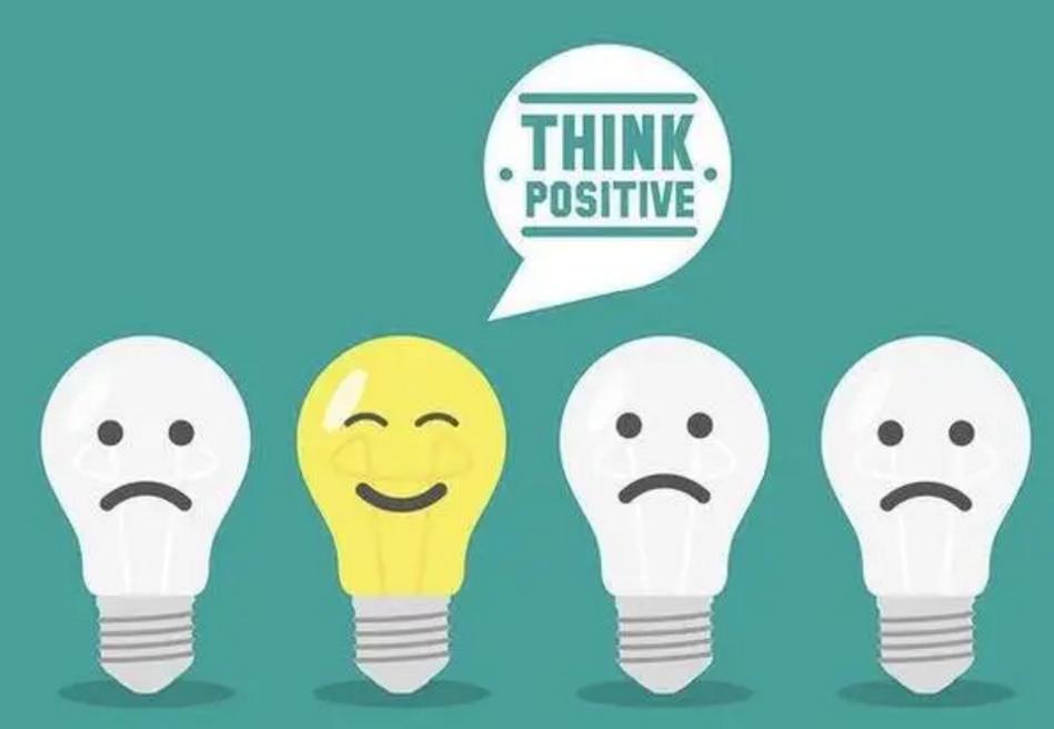 脑出血没发作之前有什么症状吗,脑出血前8个征兆有什么治疗方法