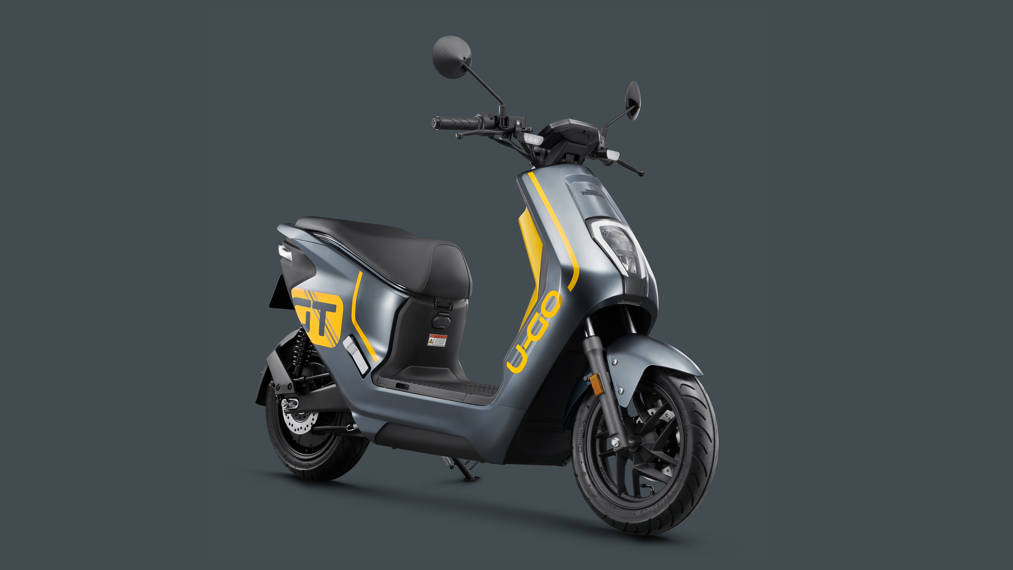 推荐几款速度快跑得远的电动车,号称能跑200km的电动车评测