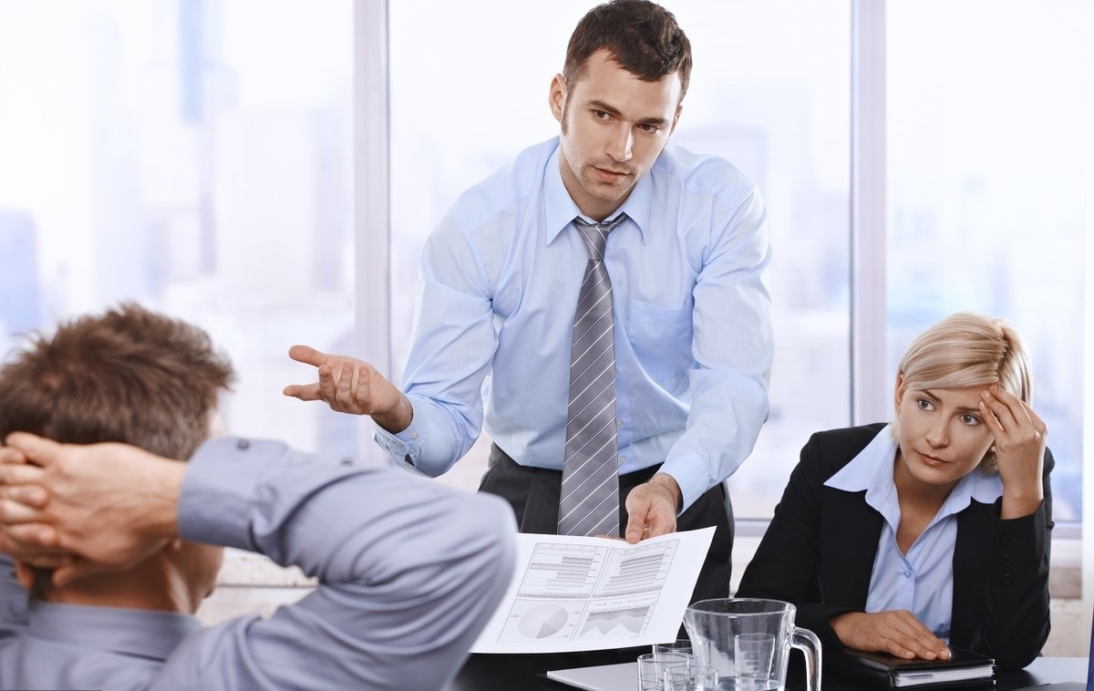 领导承诺不兑现为什么,领导承诺提拔但迟迟不兑现怎么办