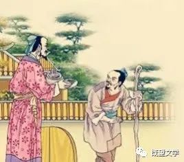 乐羊子妻的主要内容,乐羊子妻朗读