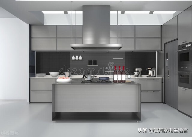 油烟机怎么选购便宜又好用,油烟机选购什么牌子比较好