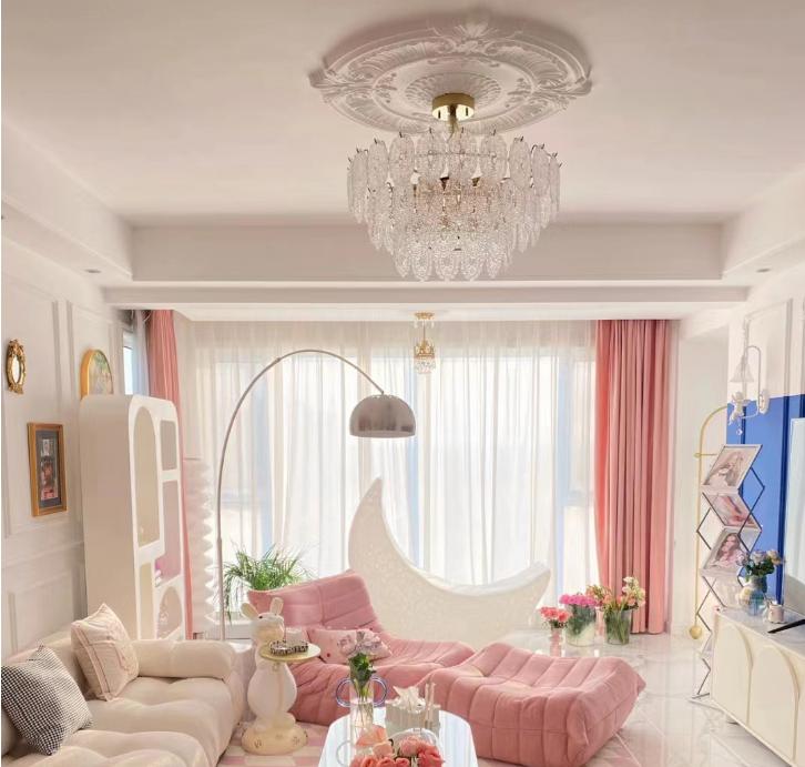 小哥哥改造农村房子,小哥哥改造旧房子