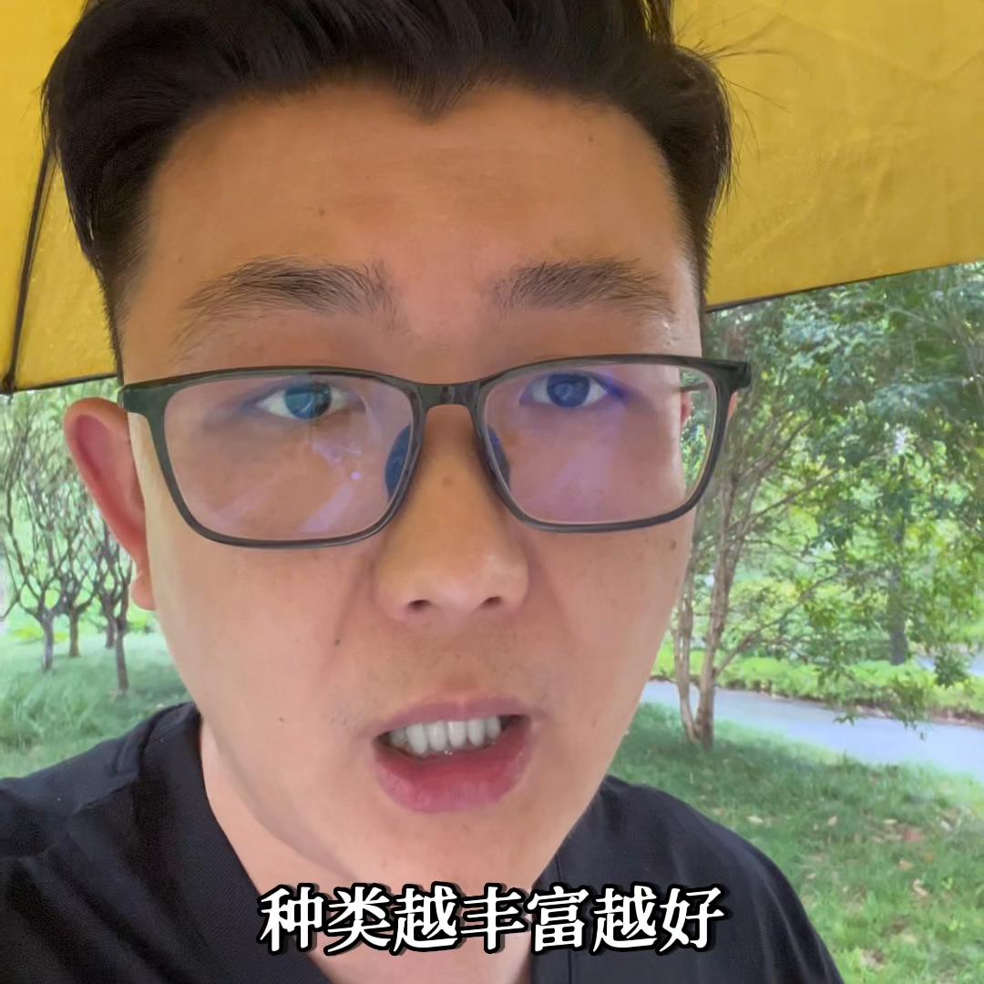 高考倒计时家长如何陪考,高考当天食谱怎么安排