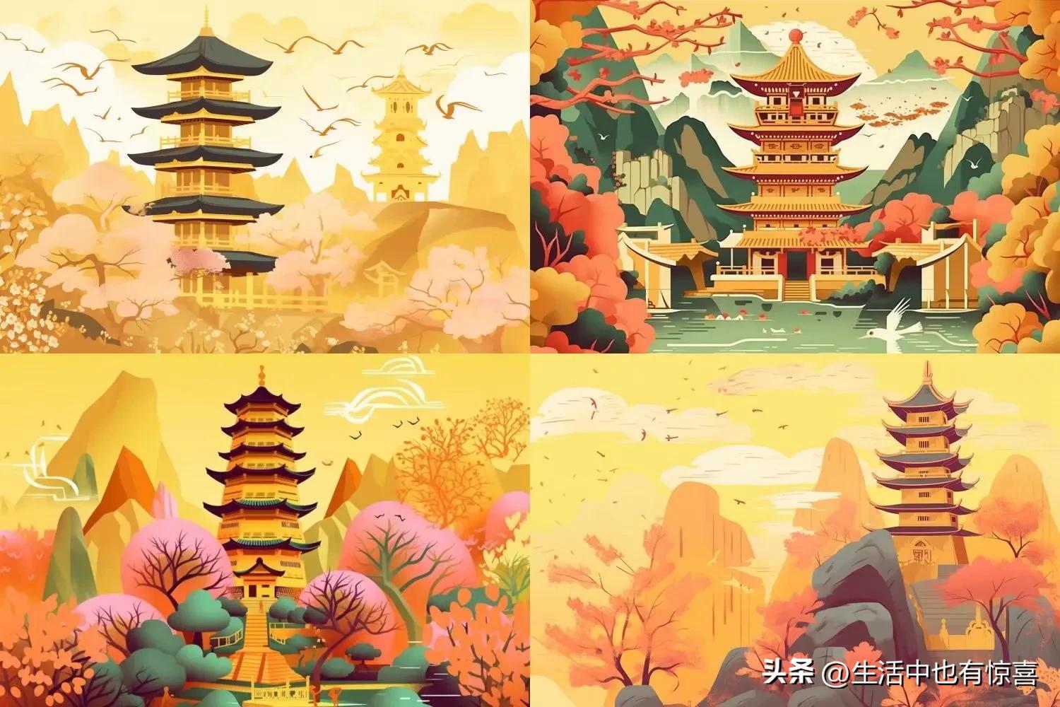 认识ai视频教程,认识ai教学视频