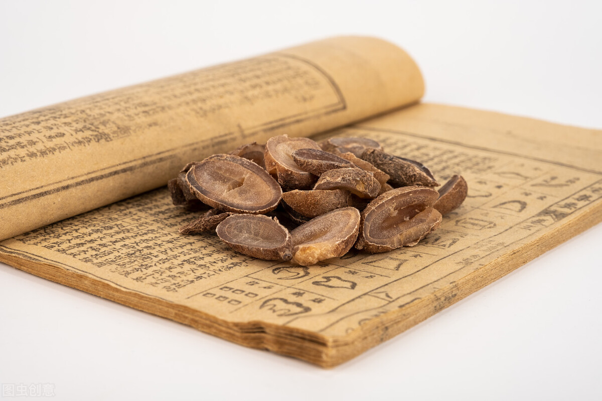 肝经淤堵痰湿积滞甲状腺结节,桥本氏甲状腺炎疏肝解郁