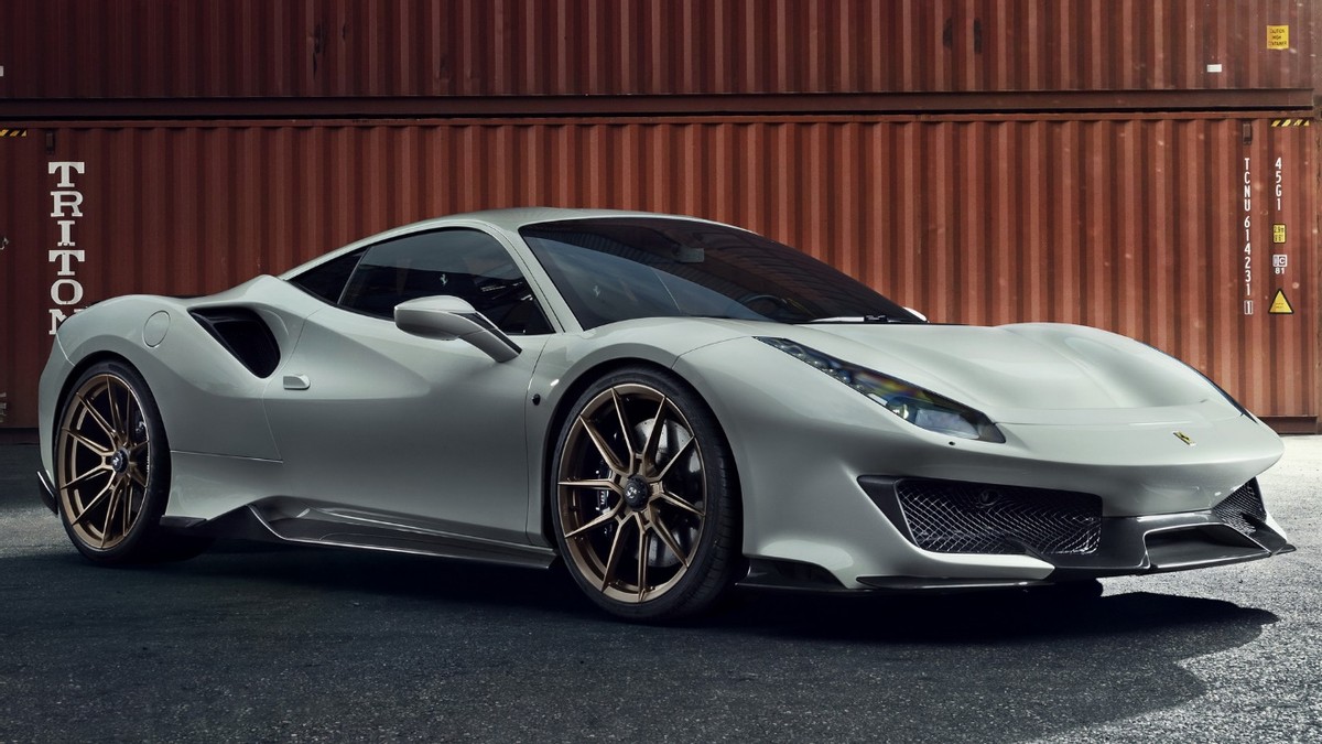 伊布拉希莫维奇的车,伊布豪车豪宅