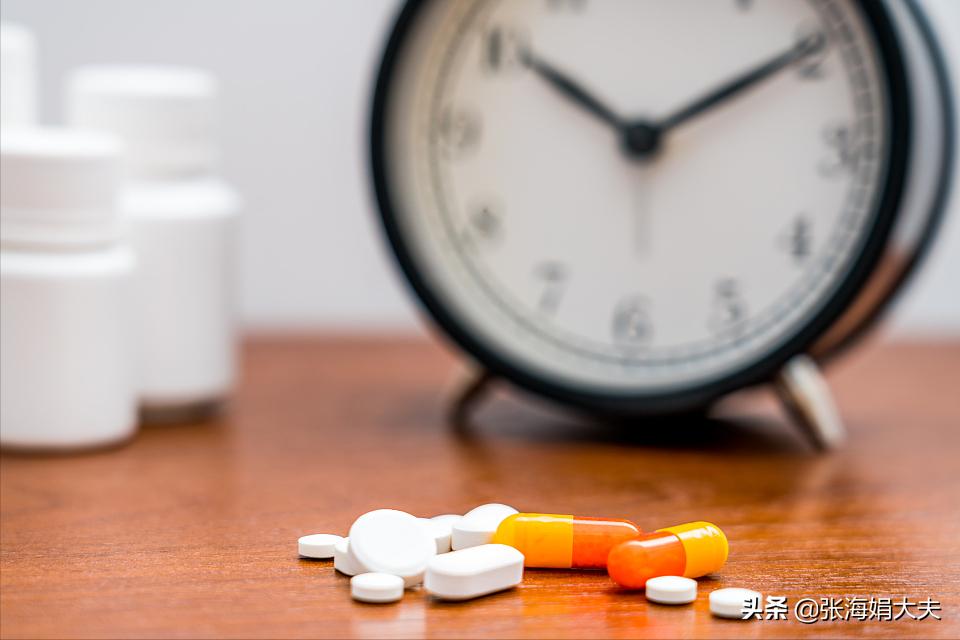 备孕一年不成功需要到医院检查,连续半年备孕不成功才算不孕吗