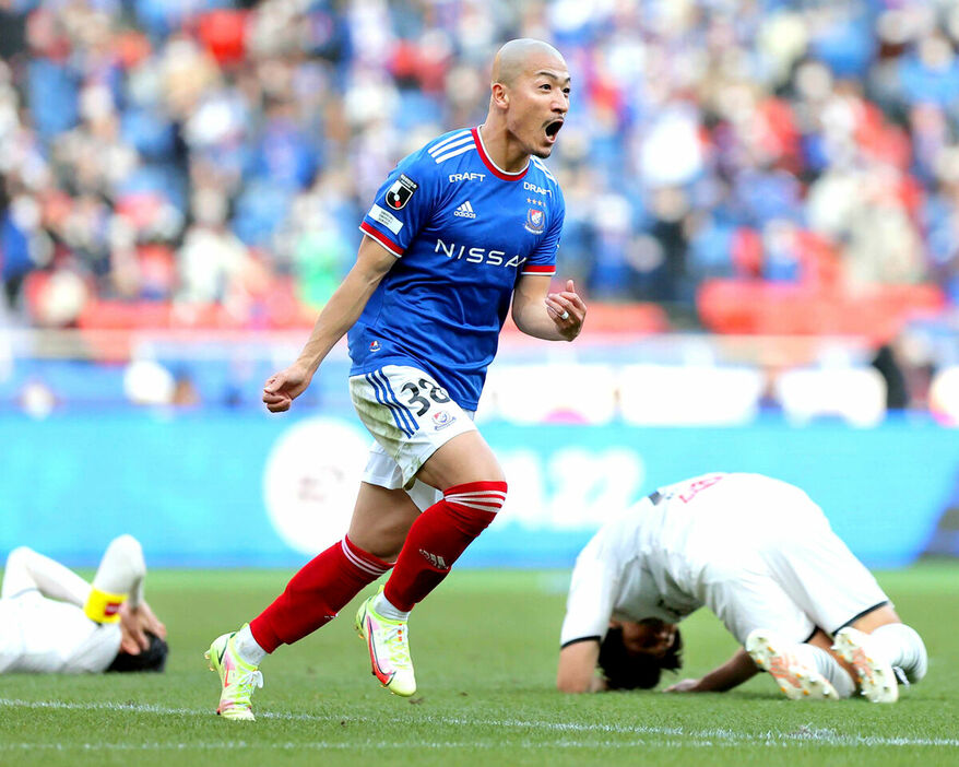 苏超凯尔特人射手王,苏超凯尔特人三叉戟