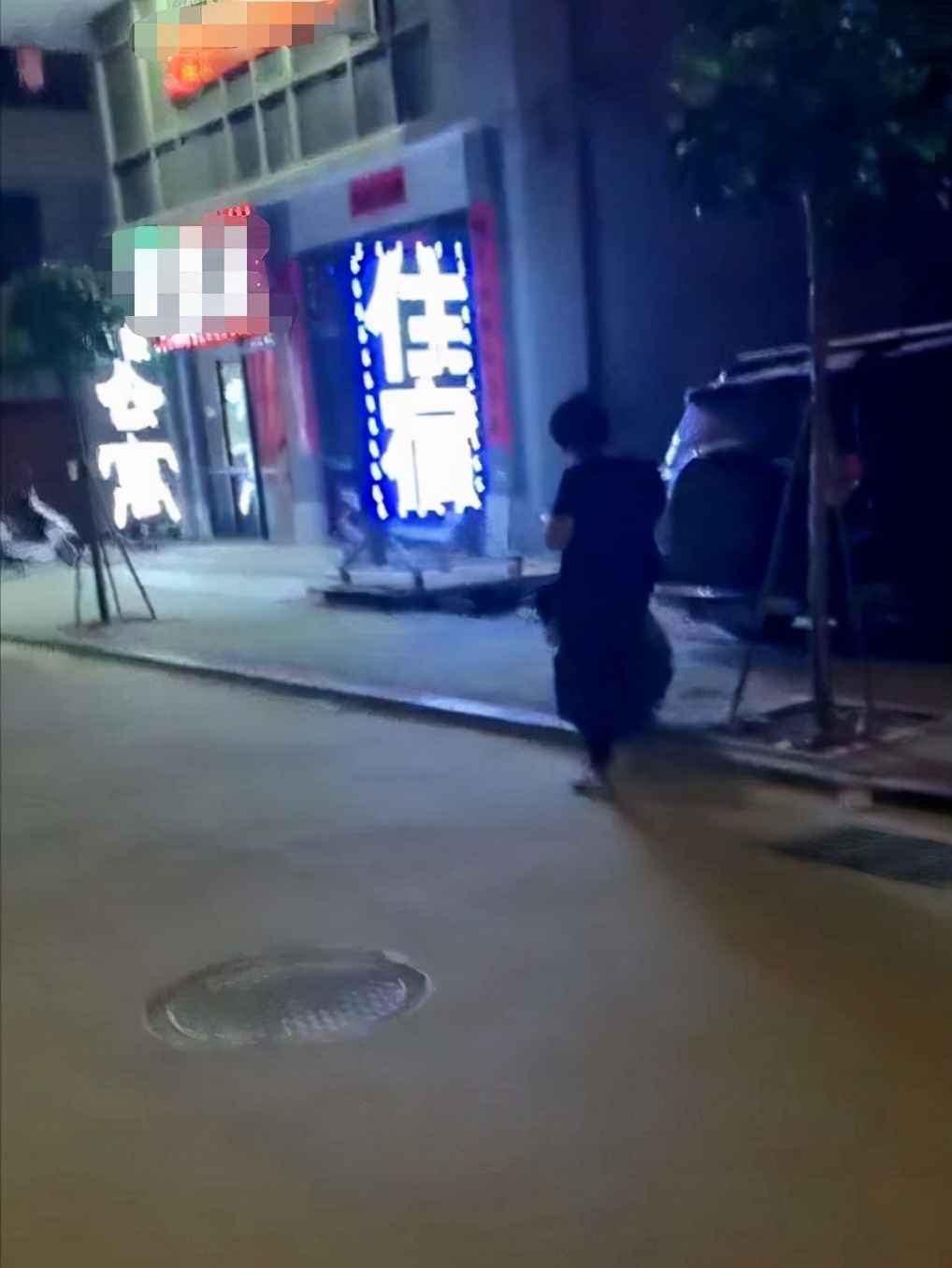 丈夫无生育能力妻子却离奇怀孕,丈夫先天不育妻子却意外怀孕