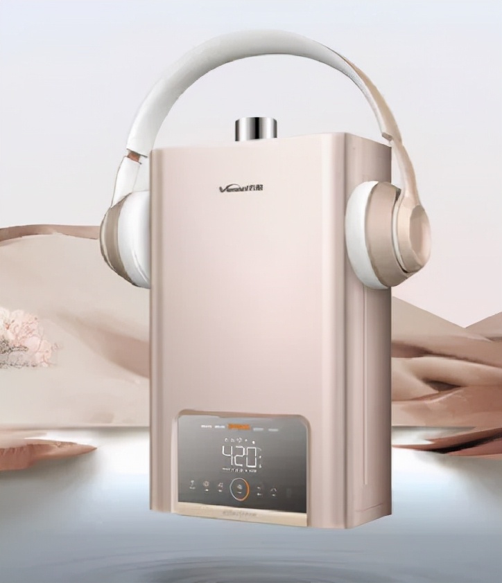 十大创新热水器品牌排行榜,中国排名前十的热水器品牌