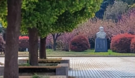 徐州医科大学——以德载医，博学创新