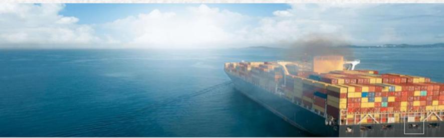 光伏新能源10月份,2022年光伏装机量预测