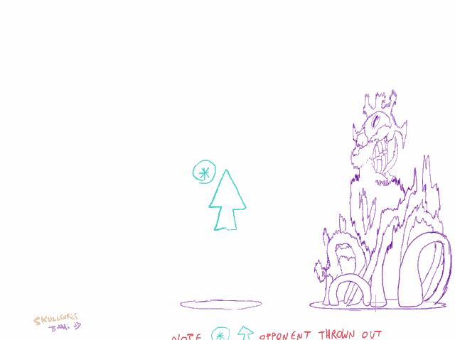 日本出名动画师,日本富二代动画师