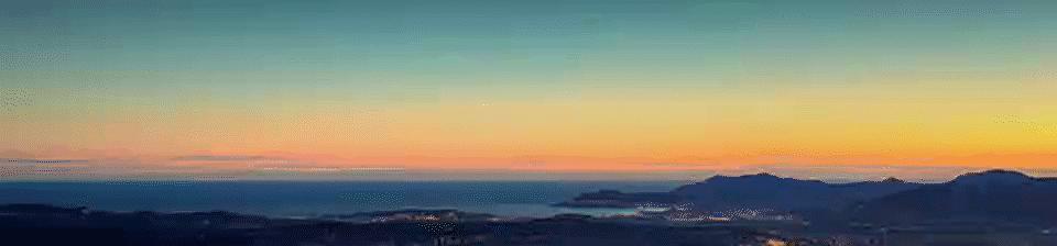 火山爆发有多恐怖,火山爆发有那么恐怖吗