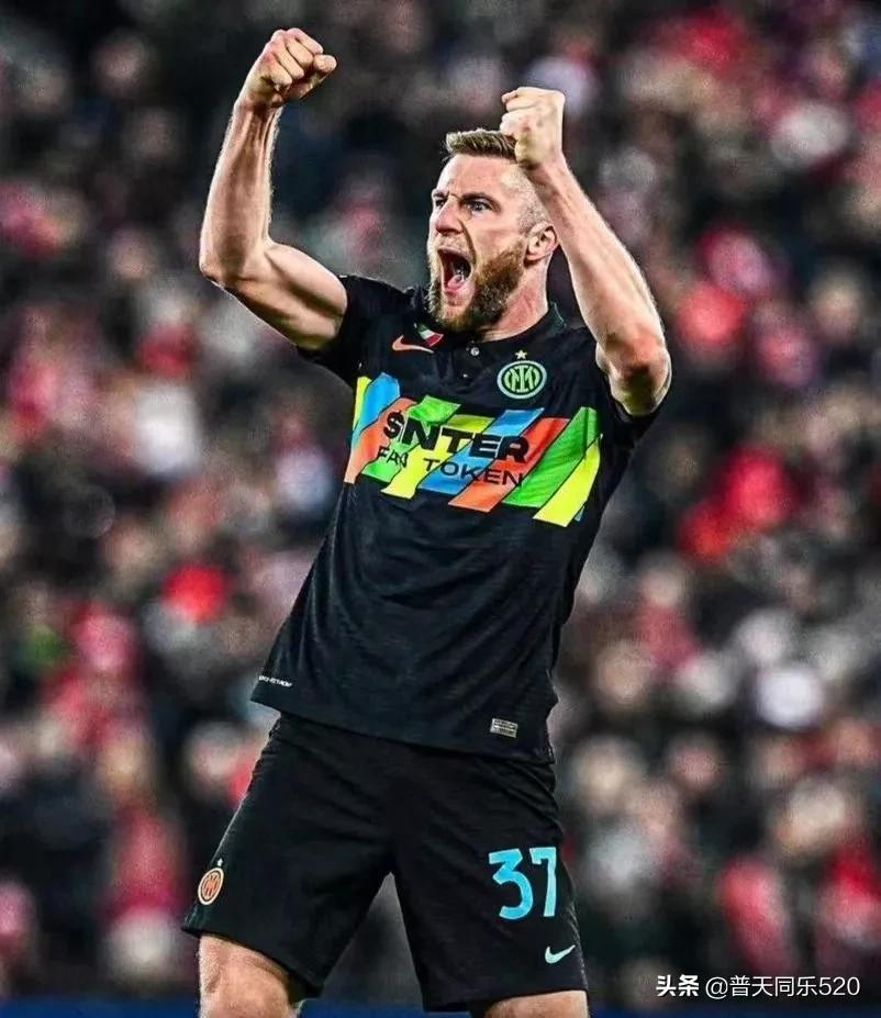 盘点世界足坛最新身价top10,现役世界前十中卫身价