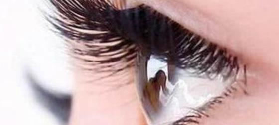 马犬眼睛发红眼屎多怎么办,马犬眼睛红肿是什么原因