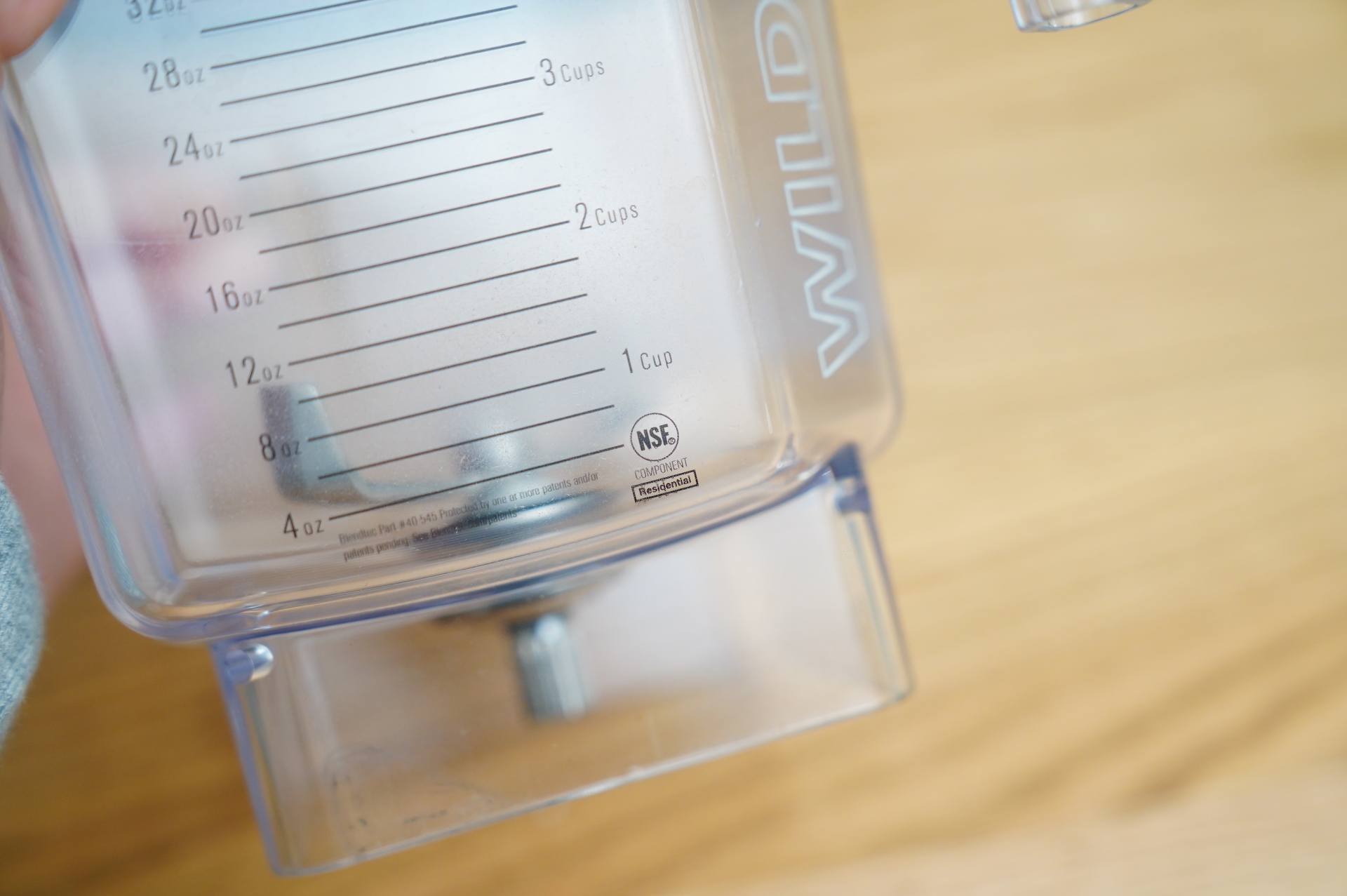 我花了一万五买了4台破壁机，详细破壁机对比评测