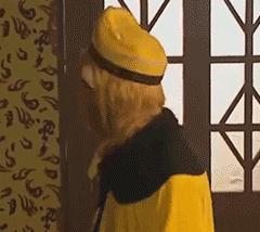 双十一狂欢节，映美爆款云打印机福利送不停