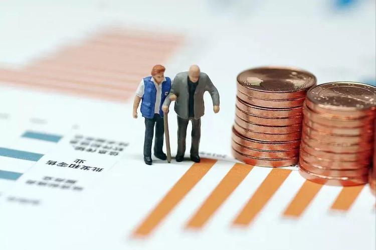 断交社保对养老保险有什么影响,社保养老保险断交一个月怎么办