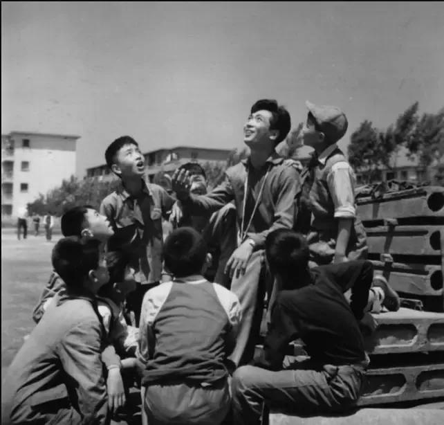 老电影小足球队员在线观看,60年代老电影小足球队员完整版