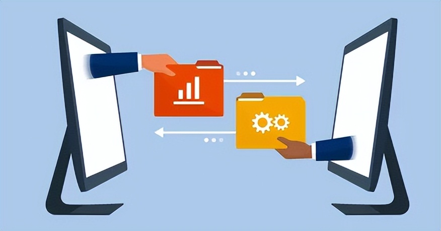 浼佷笟鏂囦欢绠＄悊瑙ｅ喅鏂规,浼佷笟鏂囦欢瀛樺偍绠＄悊瑙ｅ喅鏂规