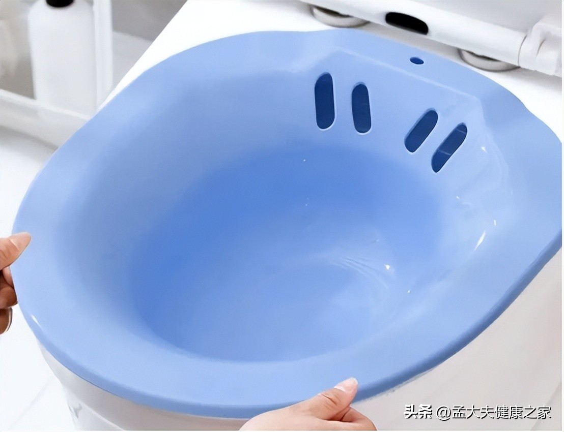 宫颈肥大的原因和危害严重吗,检查宫颈肥大是怎么回事