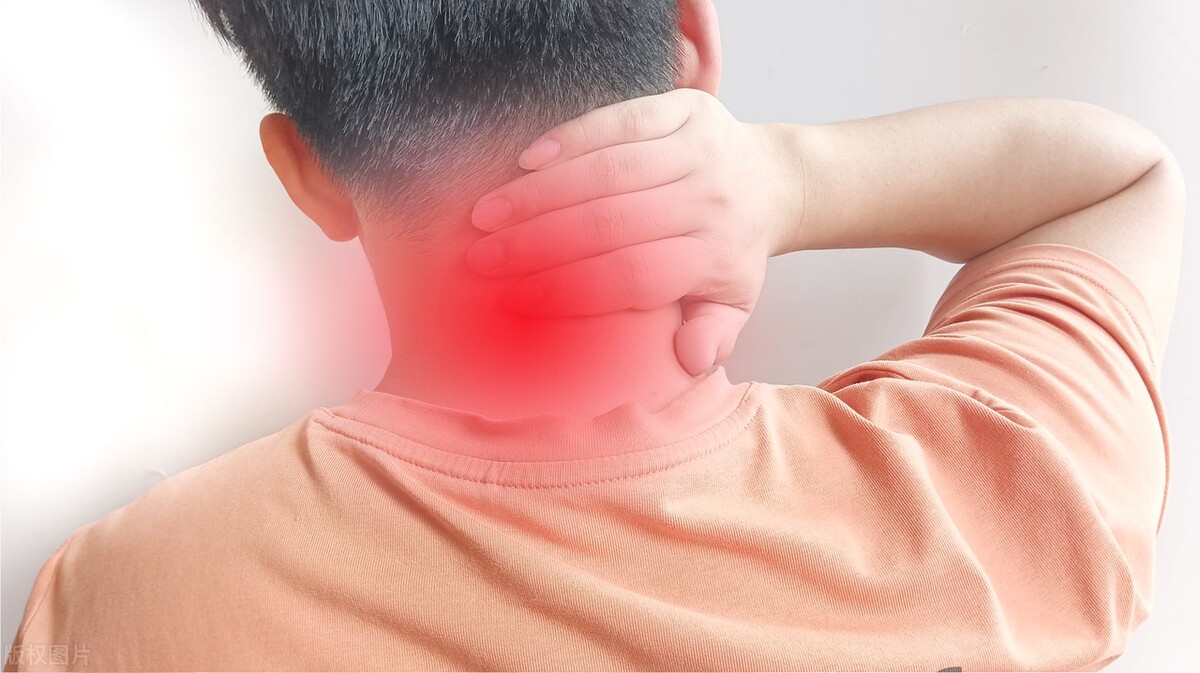 脖子上的小肉球千万别去用手拽,脖颈上的小肉球怎么办