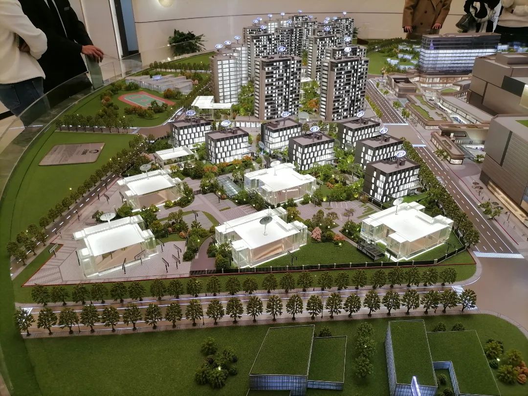 保利都和轩已售房源,保利都和轩的户型视频